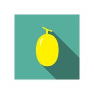 food and drink flat icon series N7