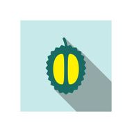 food and drink flat icon series N8