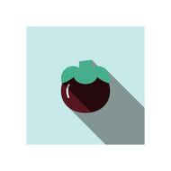 food and drink flat icon series N9