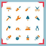 Construction Tools N12