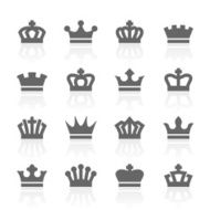 crowns N6