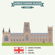 Durham Cathedral