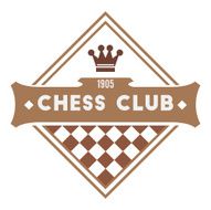 Chess Club N2