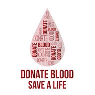 Blood Donation N18