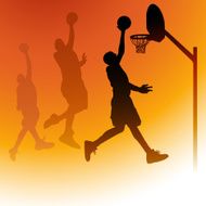 Slam Dunk N6