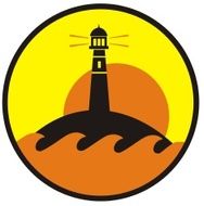 Lighthouse N16