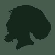 Rastahead