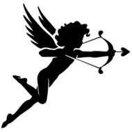 Cupid N138