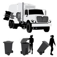 AutomatedGarbage