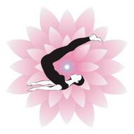 Yoga series I