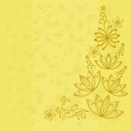 Abstract background N8059