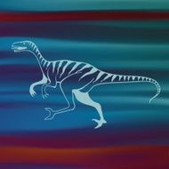 Run (vector)