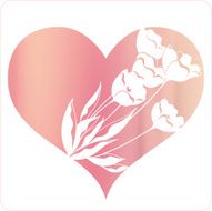 Amorous (vector)