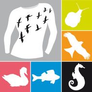Design (vector)