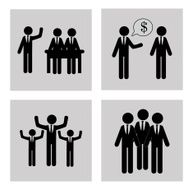 Business design N259