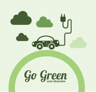 eco design N14