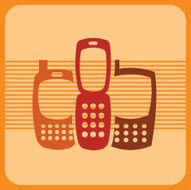 Mobile N10