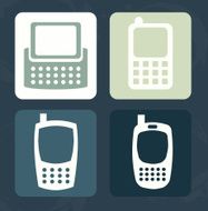 Mobile N11