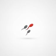 Sperm icon
