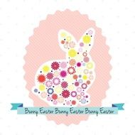 Easter N33