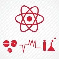 hospital icons N3