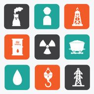 industry design N49