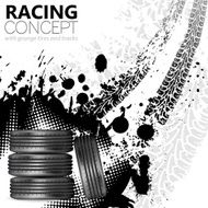 Racing N17