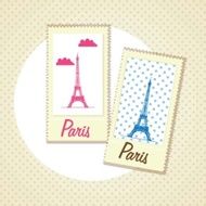 Beach Vacations Travel N2