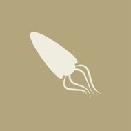 Food Flat Icon N8