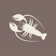 Food Flat Icon N9