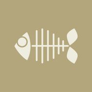 Food Flat Icon N11