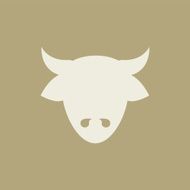 Food Flat Icon N14