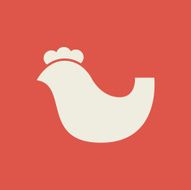 Food Flat Icon N15