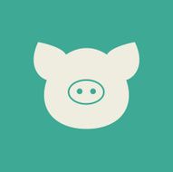 Food Flat Icon N16