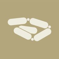 Food Flat Icon N17