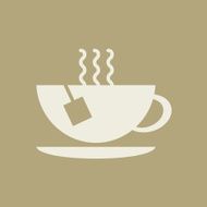 Drink Flat Icon N20