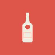 Drink Flat Icon N22