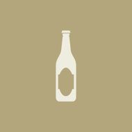 Drink Flat Icon N23