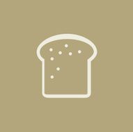 Food Flat Icon N19