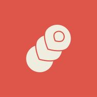 Food Flat Icon N22