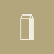 Food Flat Icon N23