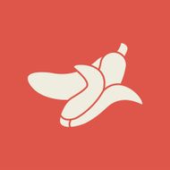 Food Flat Icon N25