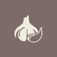 Food Flat Icon N27