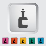 Bottle N19