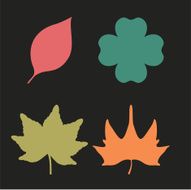 Autumn design N11