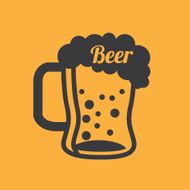 beer design