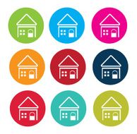 Home design N56