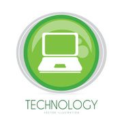 technology design N88