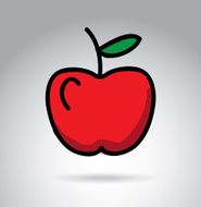 Healthy Food N42