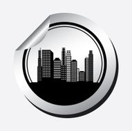 urban city design